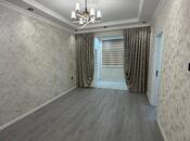Satılır 3 otaqlı köhnə tikili 65 m², Memar Əcəmi m., photo 1 from 8