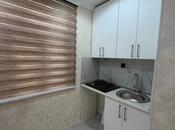 Satılır 3 otaqlı köhnə tikili 65 m², Memar Əcəmi m., photo 3 from 8