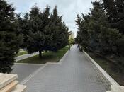Satılır 3 otaqlı köhnə tikili 65 m², Memar Əcəmi m., photo 7 from 8
