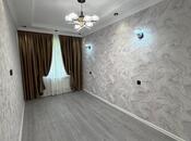 Satılır 3 otaqlı köhnə tikili 65 m², Memar Əcəmi m., photo 6 from 8