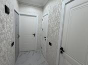 Satılır 3 otaqlı köhnə tikili 65 m², Memar Əcəmi m., photo 2 from 8