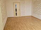 Сдаётся 3-комн. новостройка 130 м², м. Ази Асланов, photo 8 from 8