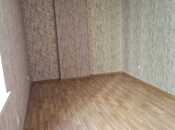 Сдаётся 3-комн. новостройка 130 м², м. Ази Асланов, photo 5 from 8