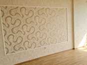 Сдаётся 3-комн. новостройка 130 м², м. Ази Асланов, photo 7 from 8