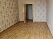 Сдаётся 3-комн. новостройка 130 м², м. Ази Асланов, photo 4 from 8