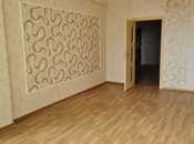 Сдаётся 3-комн. новостройка 130 м², м. Ази Асланов, photo 1 from 8