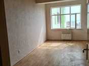Сдаётся 3-комн. новостройка 130 м², м. Ази Асланов, photo 3 from 8