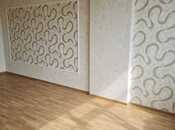Сдаётся 3-комн. новостройка 130 м², м. Ази Асланов, photo 6 from 8