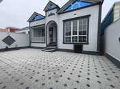 Продаётся 4-комн. дом/дача 125 м², пос. Мамедли, photo 1 from 8