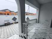 Продаётся 4-комн. дом/дача 125 м², пос. Мамедли, photo 4 from 8