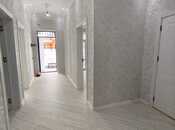 Продаётся 4-комн. дом/дача 125 м², пос. Мамедли, photo 5 from 8