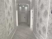 Продаётся 4-комн. дом/дача 125 м², пос. Мамедли, photo 6 from 8