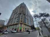 1 otaqlı yeni tikili - 8-ci mikrorayon q. - 72 m²