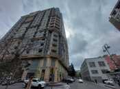 1 otaqlı yeni tikili - 8-ci mikrorayon q. - 72 m²