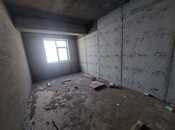 Satılır 1 otaqlı yeni tikili 72 m², 8-ci mikrorayon q., photo 6 from 7