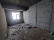 Satılır 1 otaqlı yeni tikili 72 m², 8-ci mikrorayon q., photo 5 from 7
