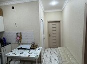 Satılır 2 otaqlı yeni tikili 41 m², Masazır q., photo 3 from 8