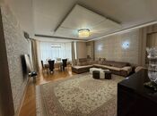 Продаётся 4-комн. новостройка 200 м², м. 8 ноября, photo 1 from 8
