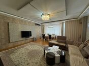 Продаётся 4-комн. новостройка 200 м², м. 8 ноября, photo 3 from 8