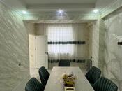 Satılır 2 otaqlı yeni tikili 41 m², Masazır q., photo 2 from 8