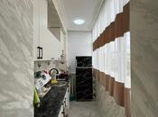 Satılır 2 otaqlı yeni tikili 41 m², Masazır q., photo 3 from 8