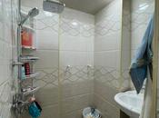 Satılır 2 otaqlı yeni tikili 41 m², Masazır q., photo 8 from 8