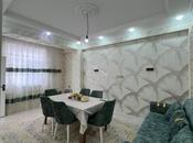 Satılır 2 otaqlı yeni tikili 41 m², Masazır q., photo 1 from 8