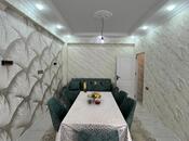 Satılır 2 otaqlı yeni tikili 41 m², Masazır q., photo 4 from 8