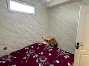 Satılır 2 otaqlı yeni tikili 41 m², Masazır q., photo 6 from 8