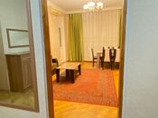 Сдаётся 2-комн. новостройка 90 м², м. Азадлыг проспекти, photo 7 from 8