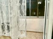 Сдаётся 2-комн. новостройка 90 м², м. Азадлыг проспекти, photo 8 from 8