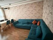 2 otaqlı köhnə tikili - Badamdar q. - 50 m²