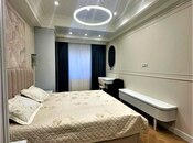 İcarəyə verilir 3 otaqlı yeni tikili 130 m², Ağ şəhər q., photo 6 from 8
