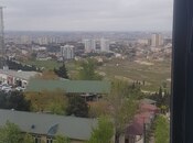 Продаётся 3-комн. вторичка 60 м², пос. Ахмедлы, photo 5 from 8