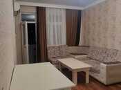 2 otaqlı köhnə tikili - Memar Əcəmi m. - 45 m²