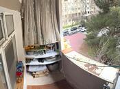 2 otaqlı köhnə tikili - Əhmədli m. - 66 m²