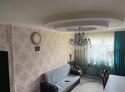 2 otaqlı köhnə tikili - Əhmədli m. - 66 m²