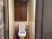 2 otaqlı köhnə tikili - Əhmədli m. - 66 m²