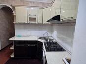 2 otaqlı köhnə tikili - Xalqlar Dostluğu m. - 55 m²