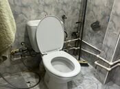 Сдаётся 3-комн. вторичка 84 м², м. Элмляр Академиясы, photo 8 from 8