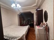 Сдаётся 3-комн. вторичка 84 м², м. Элмляр Академиясы, photo 5 from 8