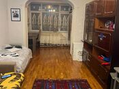 3-комн. вторичка - м. Элмляр Академиясы - 84 м²