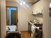 Сдаётся 3-комн. вторичка 84 м², м. Элмляр Академиясы, photo 7 from 8