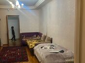3-комн. вторичка - м. Элмляр Академиясы - 84 м²