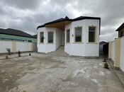 Продаётся 5-комн. дом/дача 135 м², пос. Савалан, photo 3 from 8