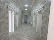 Продаётся 5-комн. дом/дача 135 м², пос. Савалан, photo 6 from 8