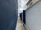 Продаётся 5-комн. дом/дача 135 м², пос. Савалан, photo 5 from 8