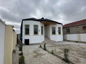 Продаётся 5-комн. дом/дача 135 м², пос. Савалан, photo 2 from 8