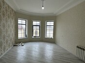 Продаётся 5-комн. дом/дача 135 м², пос. Савалан, photo 8 from 8