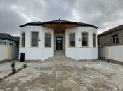 Продаётся 5-комн. дом/дача 135 м², пос. Савалан, photo 1 from 8